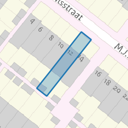 Perceel ASD31-AL-4946