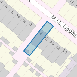 Perceel ASD31-AL-4948