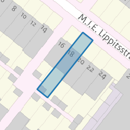 Perceel ASD31-AL-4949