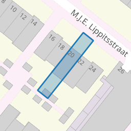 Perceel ASD31-AL-4950