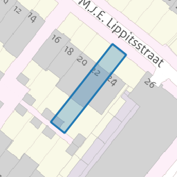 Perceel ASD31-AL-4951