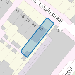 Perceel ASD31-AL-4952