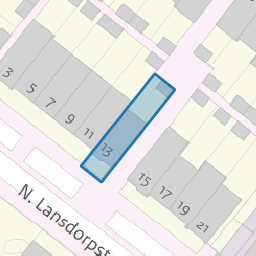 Perceel ASD31-AL-4958