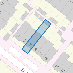 Perceel ASD31-AL-4961