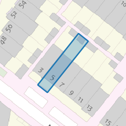 Perceel ASD31-AL-4962