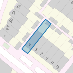 Perceel ASD31-AL-4963