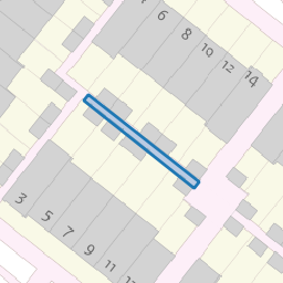 Perceel ASD31-AL-4964