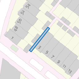 Perceel ASD31-AL-4965