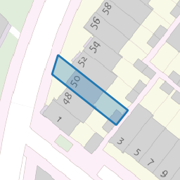 Perceel ASD31-AL-4968