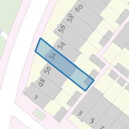 Perceel ASD31-AL-4969