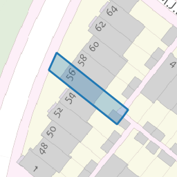 Perceel ASD31-AL-4971