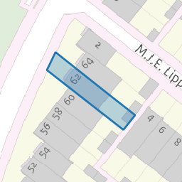 Perceel ASD31-AL-4974