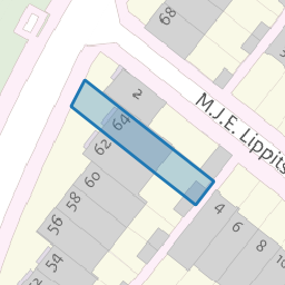 Perceel ASD31-AL-4975