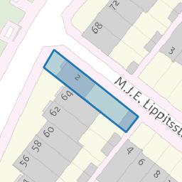 Perceel ASD31-AL-4976