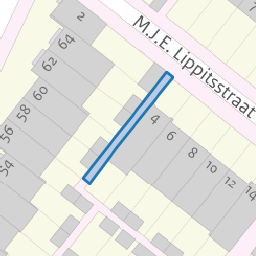 Perceel ASD31-AL-4977