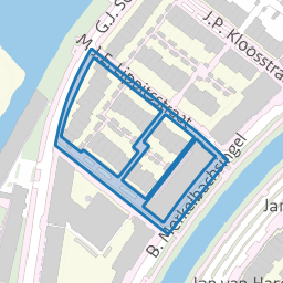 Perceel ASD31-AL-4978