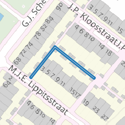 Perceel ASD31-AL-4979