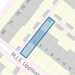 Perceel ASD31-AL-4980