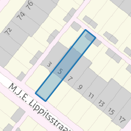 Perceel ASD31-AL-4981