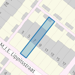 Perceel ASD31-AL-4982