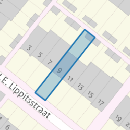 Perceel ASD31-AL-4983