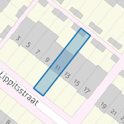 Perceel ASD31-AL-4984