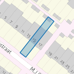 Perceel ASD31-AL-4986