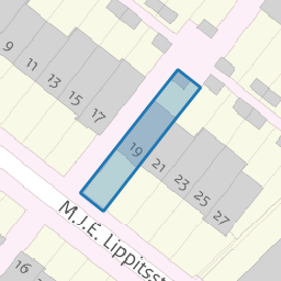 Perceel ASD31-AL-4988