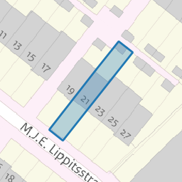 Perceel ASD31-AL-4989