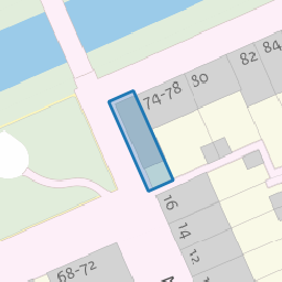 Perceel ASD31-AL-4993