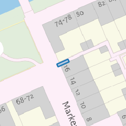 Perceel ASD31-AL-4994