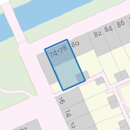 Perceel ASD31-AL-4996