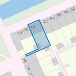 Perceel ASD31-AL-4997