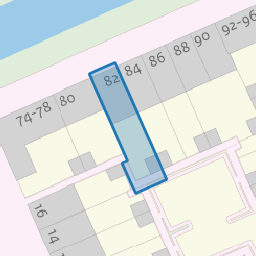 Perceel ASD31-AL-4998