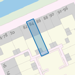 Perceel ASD31-AL-4999