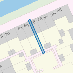 Perceel ASD31-AL-5000