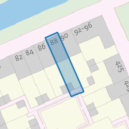 Perceel ASD31-AL-5003