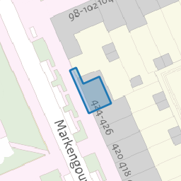 Perceel ASD31-AL-5006