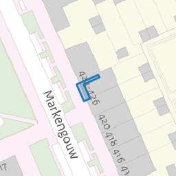 Perceel ASD31-AL-5007