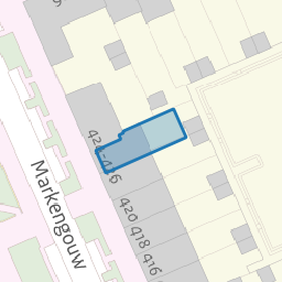 Perceel ASD31-AL-5009