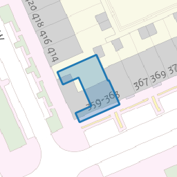 Perceel ASD31-AL-5010