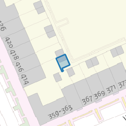 Perceel ASD31-AL-5012