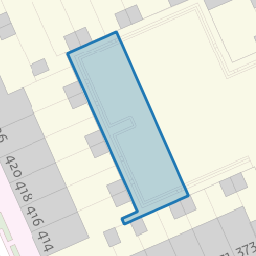 Perceel ASD31-AL-5013