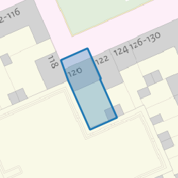 Perceel ASD31-AL-5014