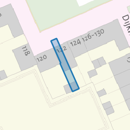 Perceel ASD31-AL-5015