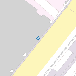 Perceel ASD31-AL-5024