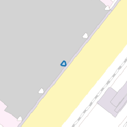 Perceel ASD31-AL-5025