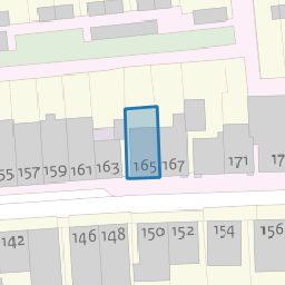 Perceel ASD31-AL-5029