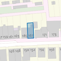 Perceel ASD31-AL-5030