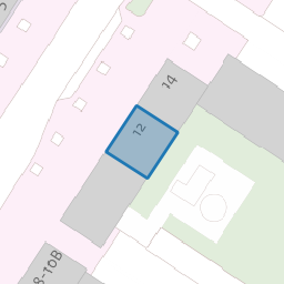 Perceel ASD31-AL-5046